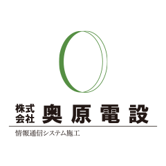 apple-touch-icon.png