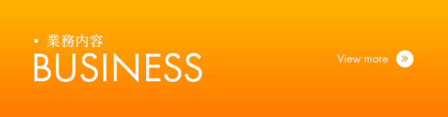 bnrhalf_business_off