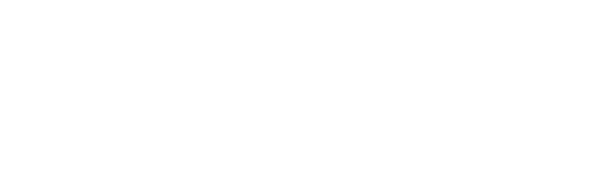 施工実績